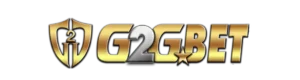 G2GBET
