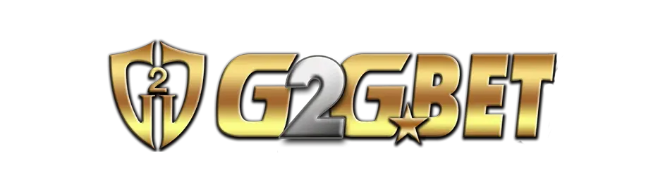 G2GBET